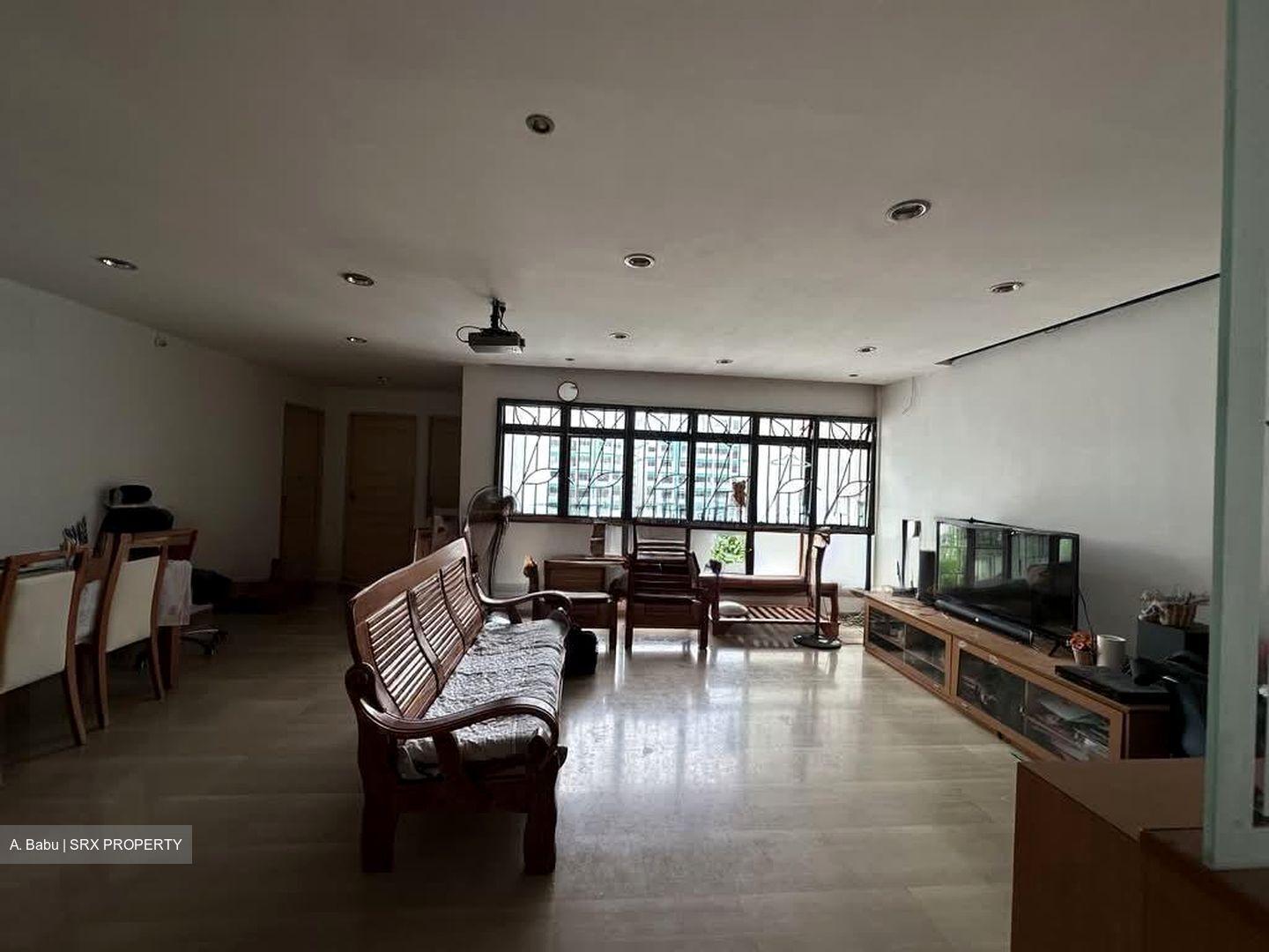 Blk 634 Jurong West Street 65 (Jurong West), HDB 5 Rooms #623114991
